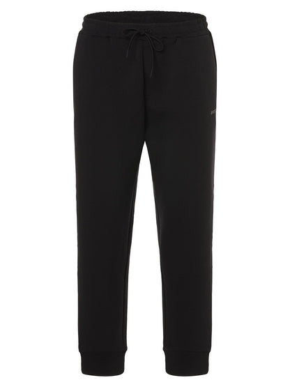 BOSS Sweathose Herren Baumwolle