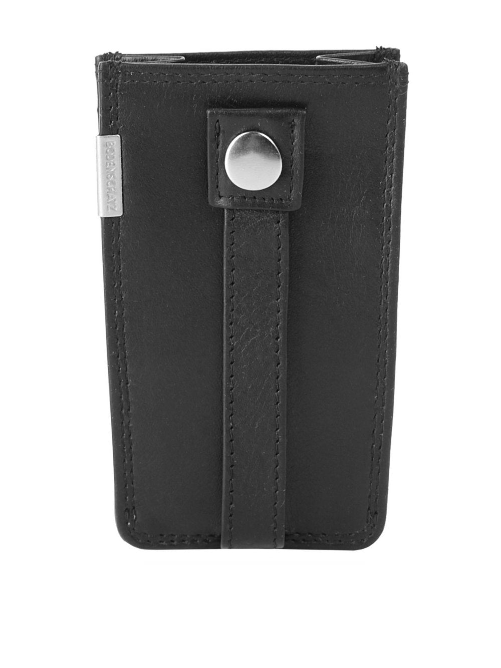 Bodenschatz Schlüsseltasche Damen Leder