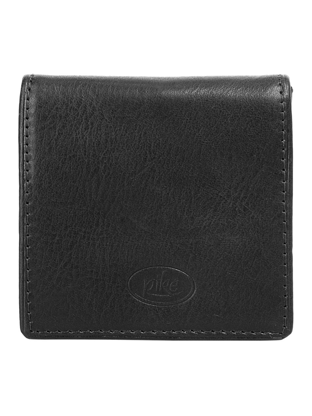 piké Geldbörse Damen Leder