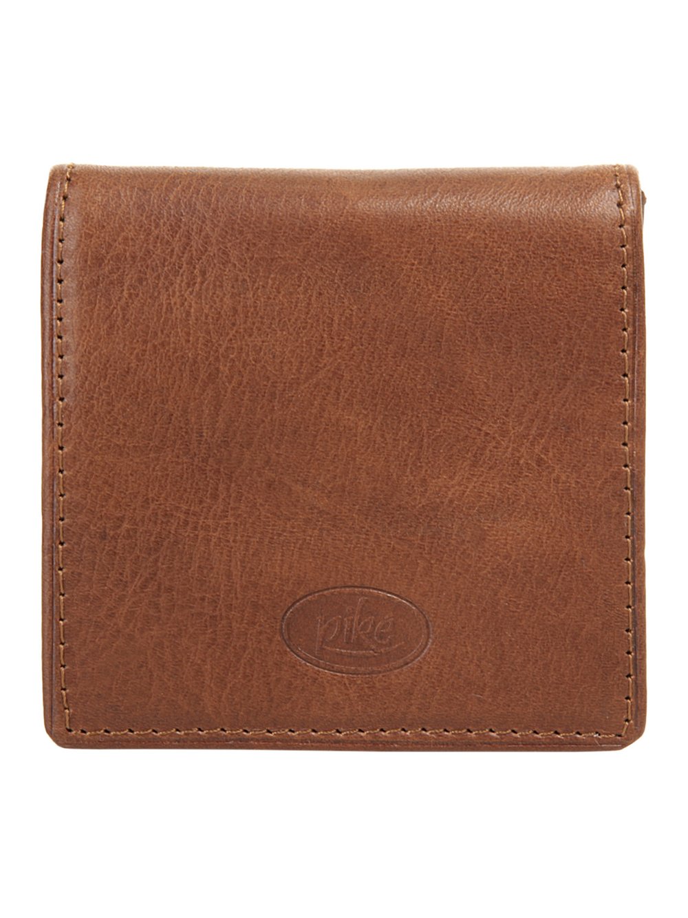 piké Geldbörse Damen Leder