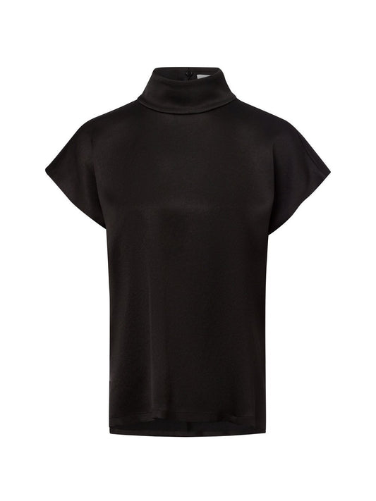 Drykorn Blusenshirt Damen Acetat