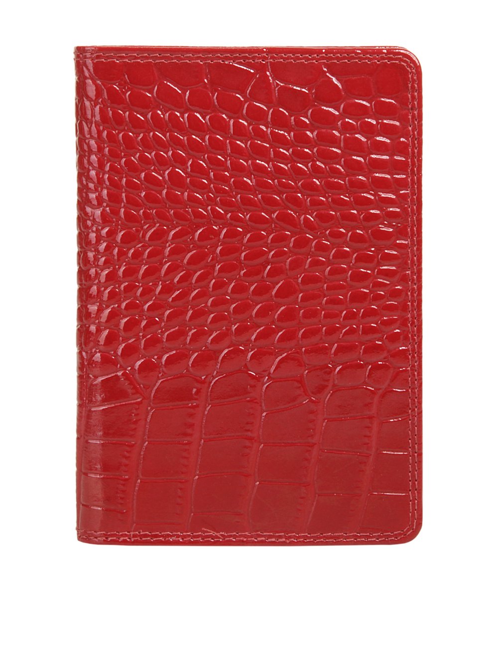 Bodenschatz Ausweishülle Damen Leder