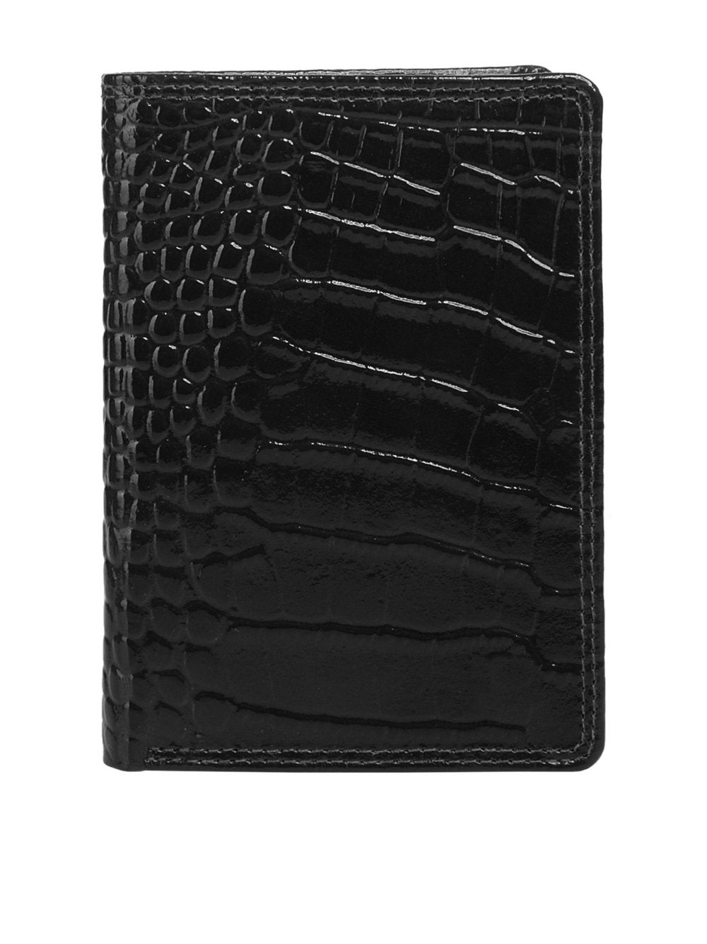 Bodenschatz Geldbörse Damen Leder