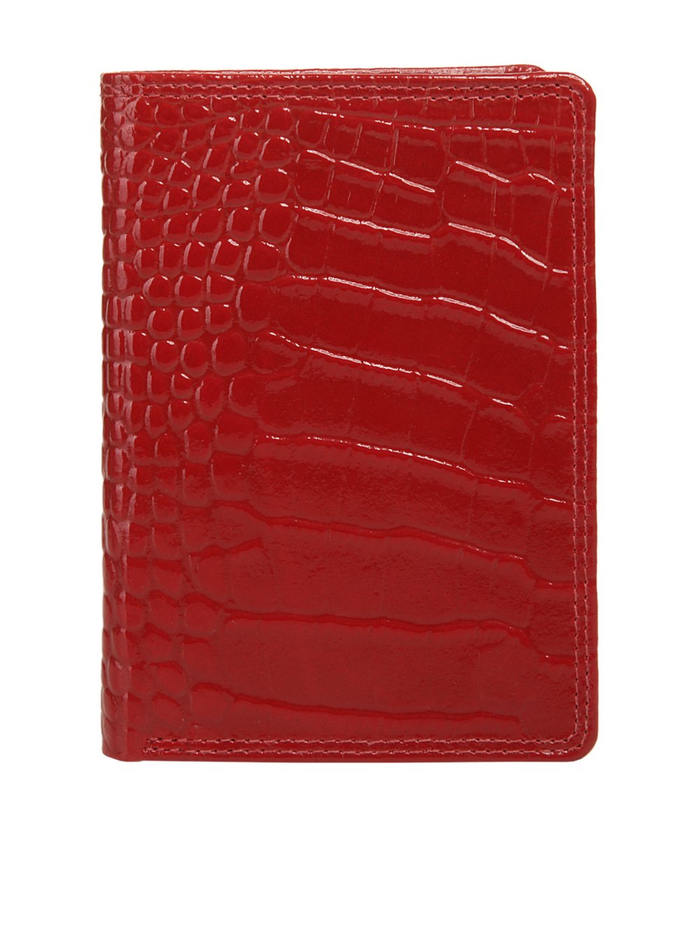 Bodenschatz Geldbörse Damen Leder