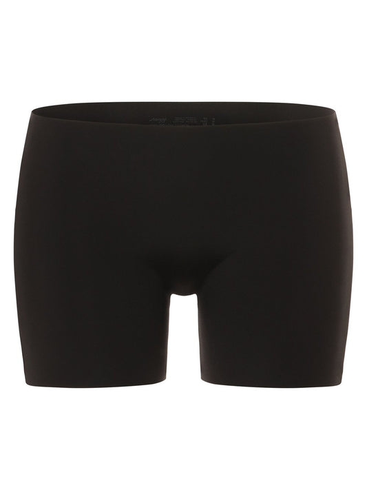 sloggi Shorty Damen Mikrofaser