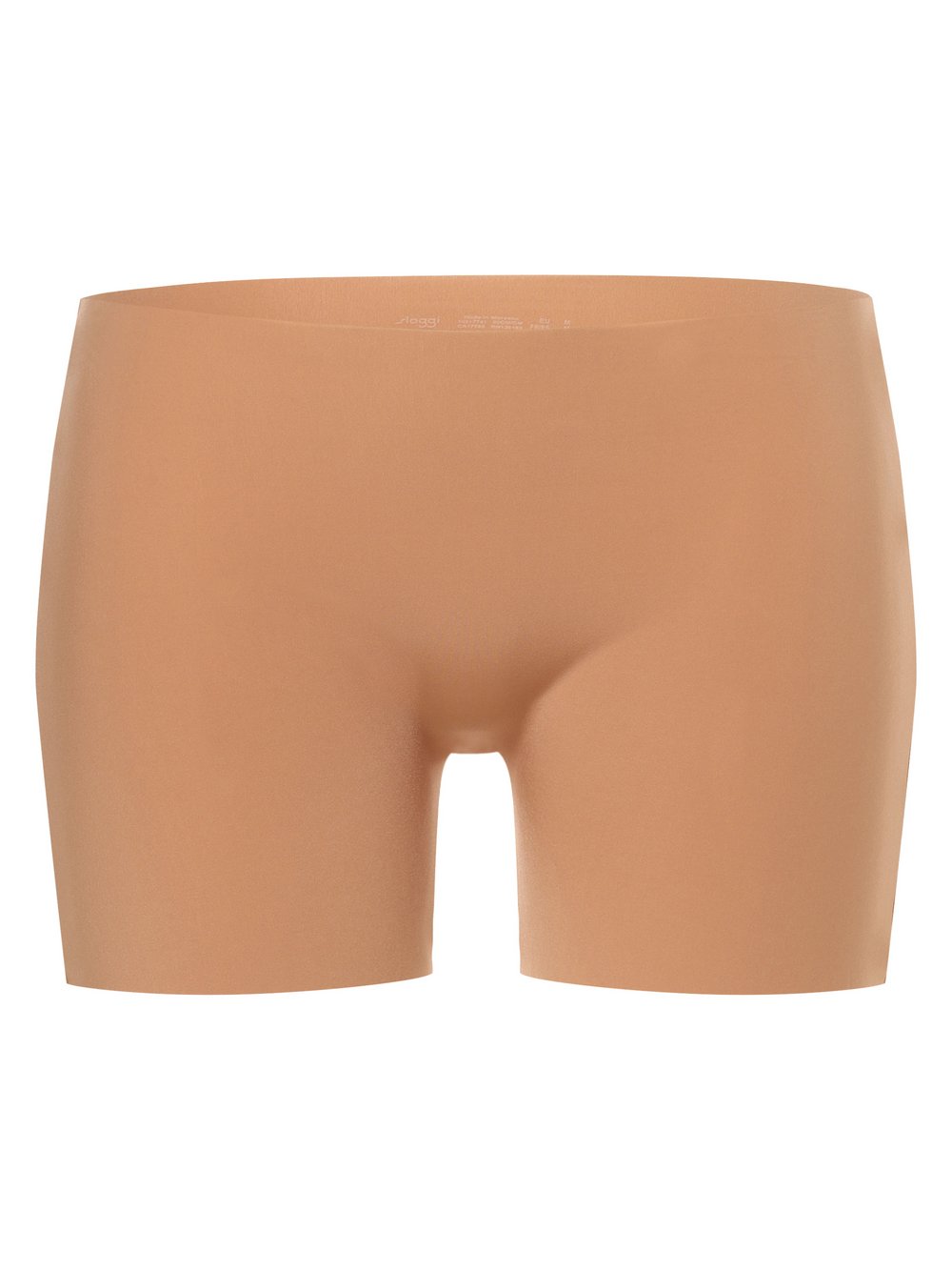sloggi Shorty Damen Mikrofaser