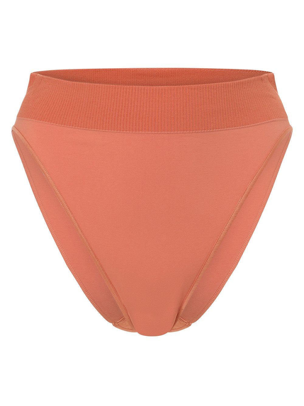 sloggi Slip Damen Polyamid