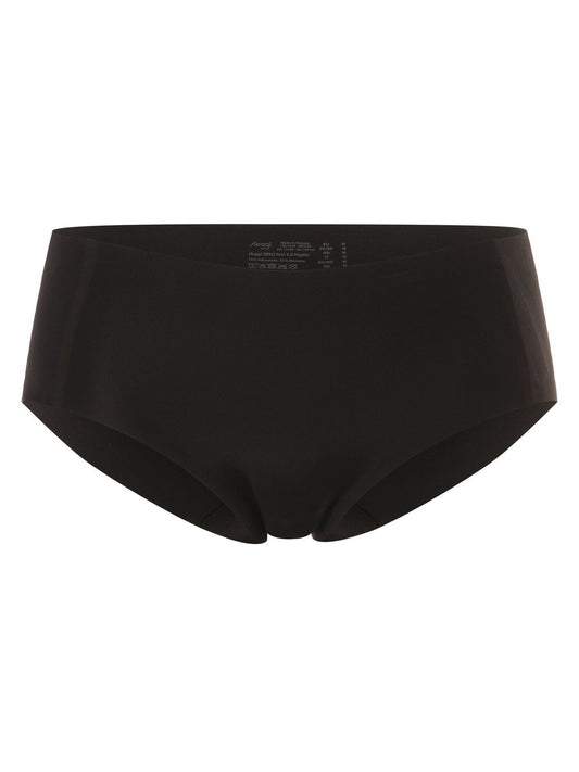 sloggi Hipster Damen Mikrofaser