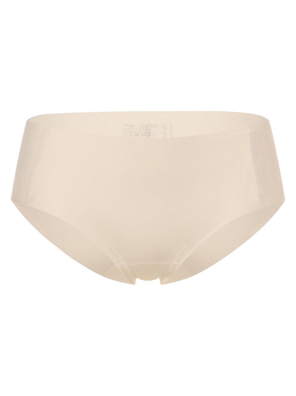 sloggi Hipster Damen Mikrofaser