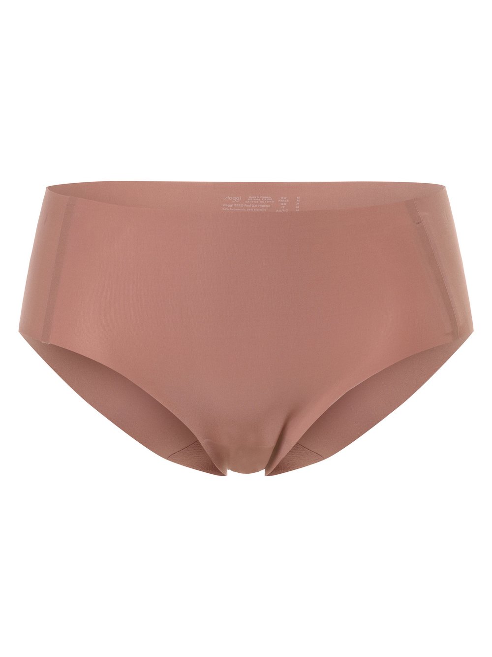 sloggi Hipster Damen Mikrofaser