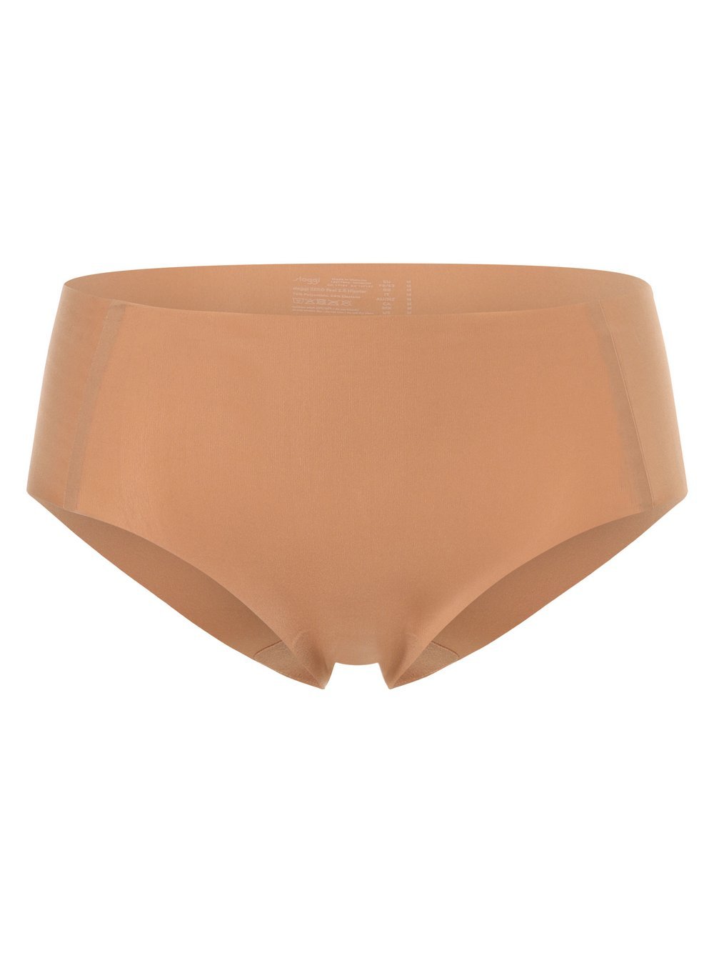 sloggi Hipster Damen Mikrofaser