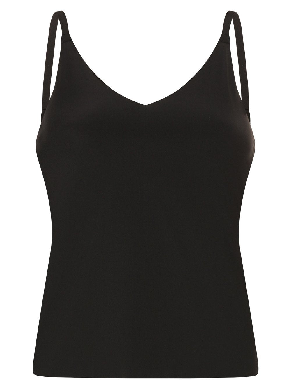 sloggi Unterhemd Damen Mikrofaser