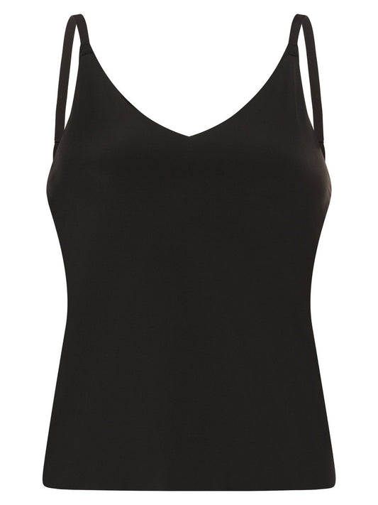 sloggi Unterhemd Damen Mikrofaser