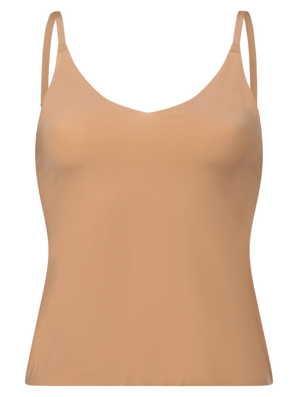 sloggi Unterhemd Damen Mikrofaser