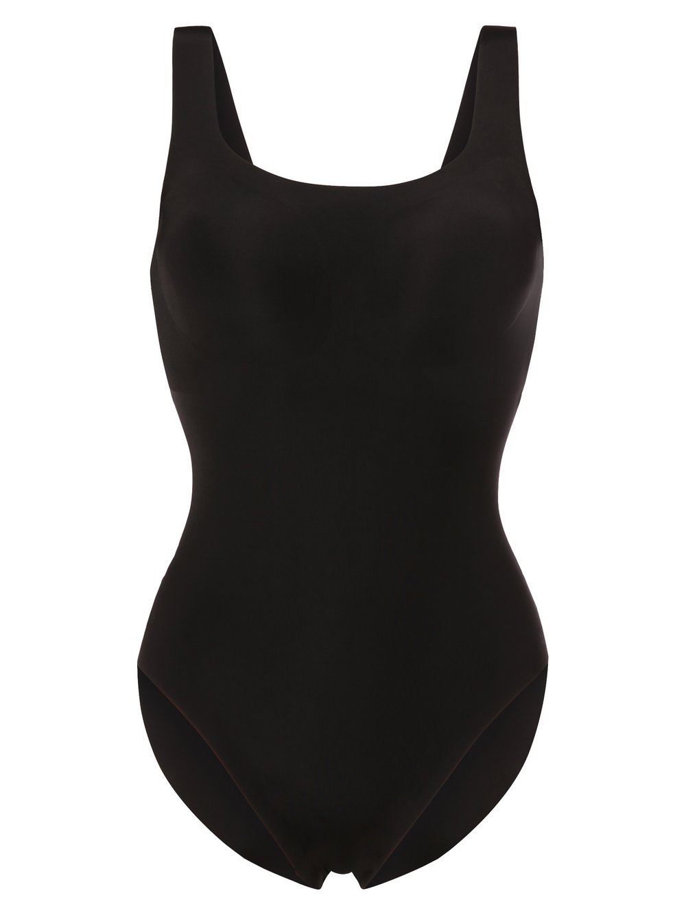 sloggi Body Damen Polyamid