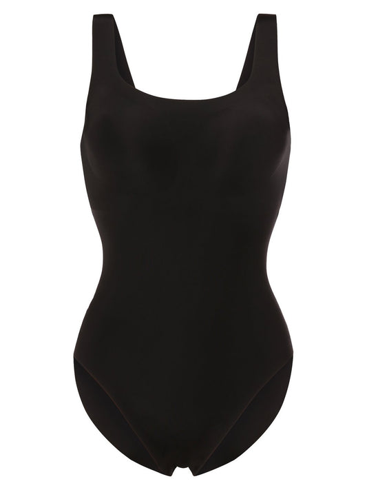 sloggi Body Damen Polyamid