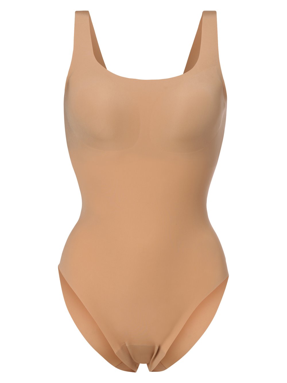 sloggi Body Damen Polyamid