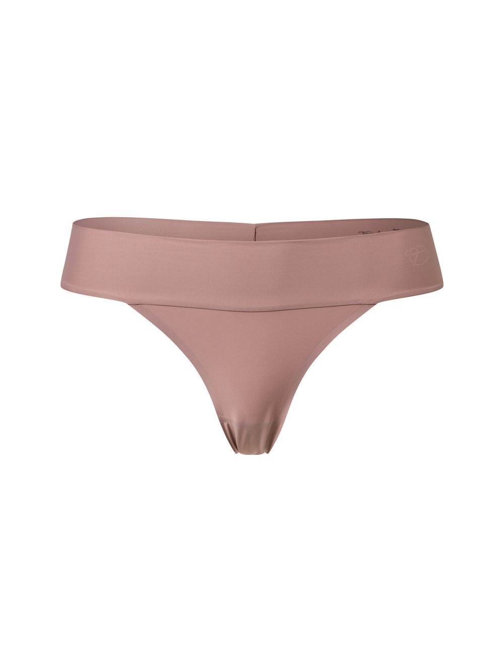 Triumph String Damen