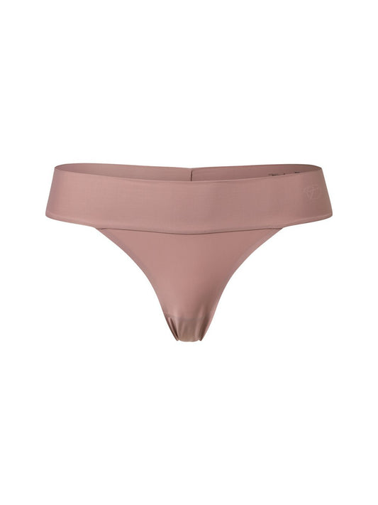 Triumph String Damen