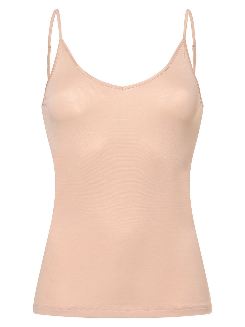 Mey Top Damen Viskose