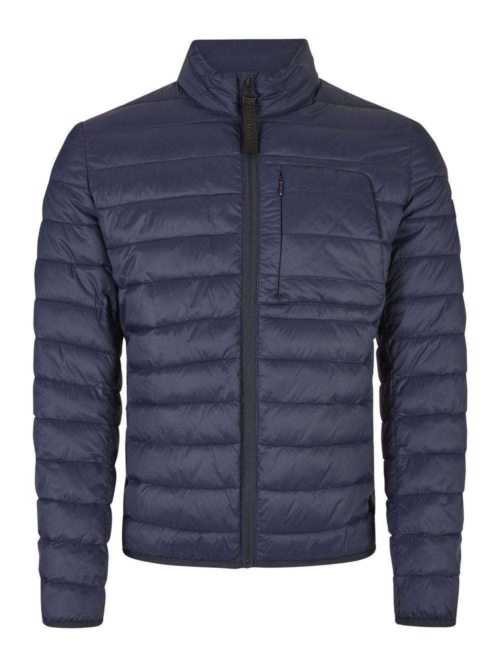 Daniel Hechter Steppjacke Herren Polyamid