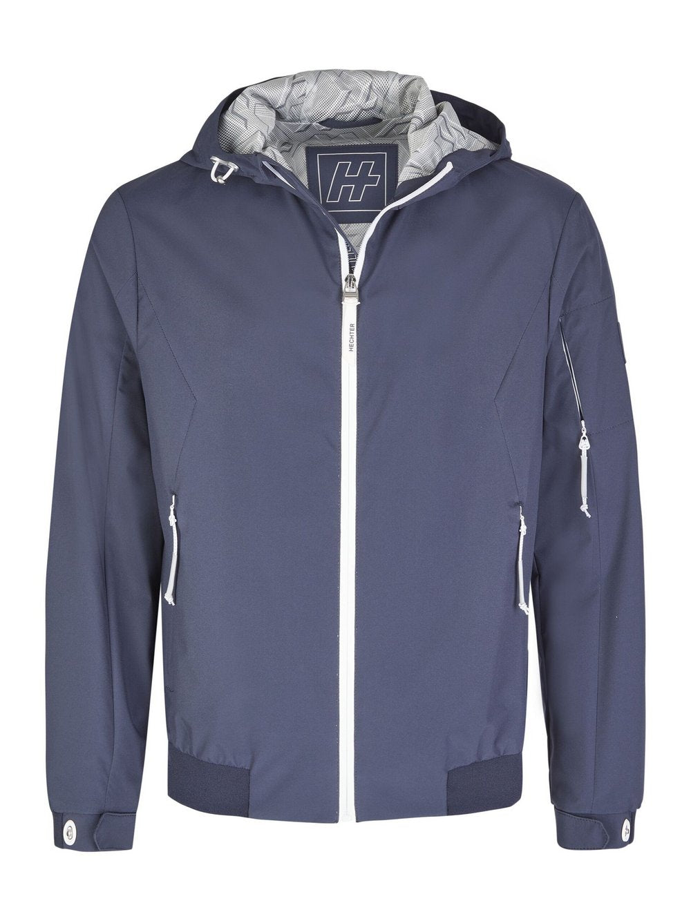 Daniel Hechter Regenjacke Herren