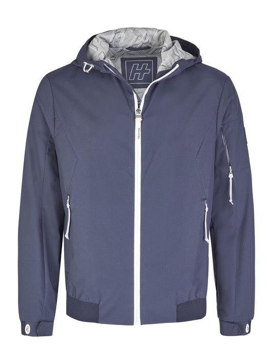 Daniel Hechter Regenjacke Herren