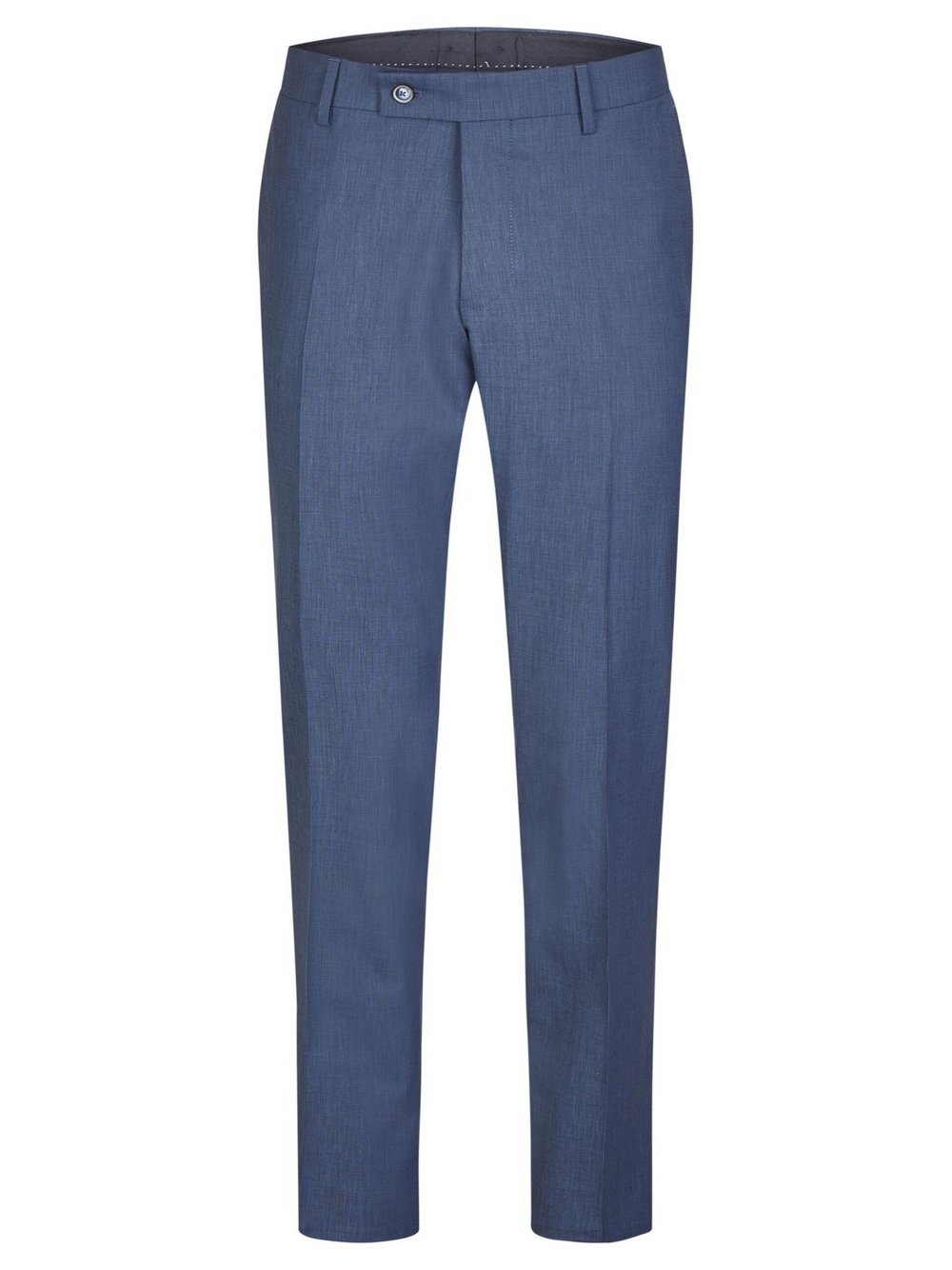 Daniel Hechter Anzughose Herren