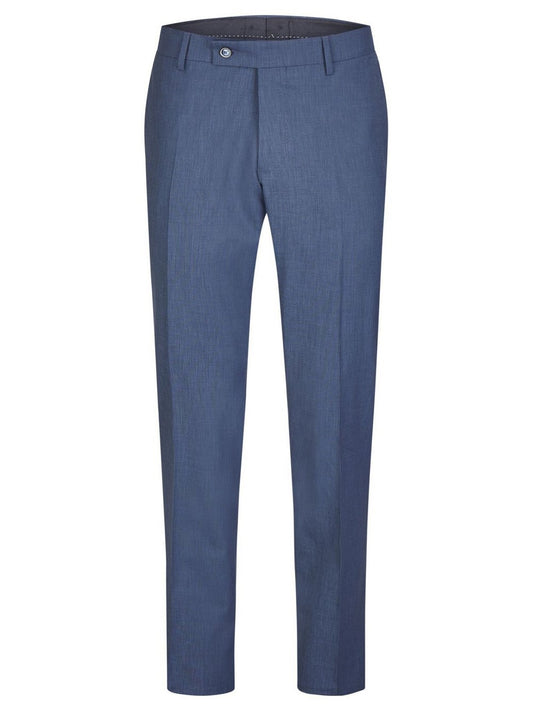 Daniel Hechter Anzughose Herren