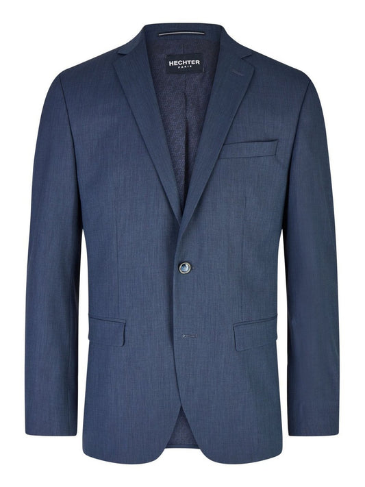 Daniel Hechter Sakko Herren Regular Fit