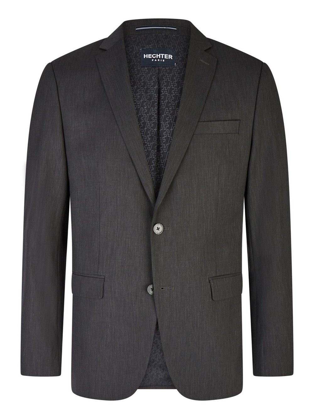 Daniel Hechter Sakko Herren Regular Fit
