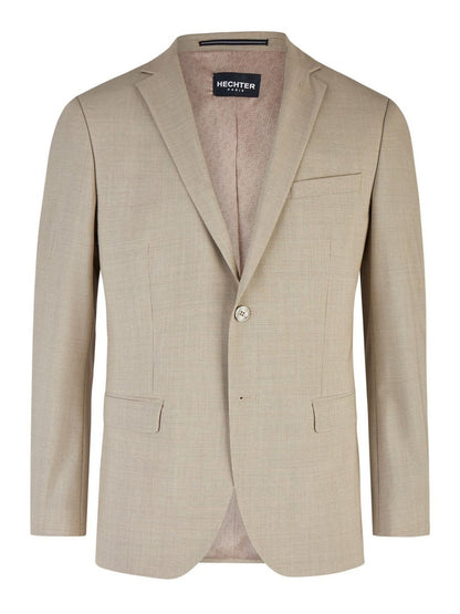 Daniel Hechter Sakko Herren Modern Fit