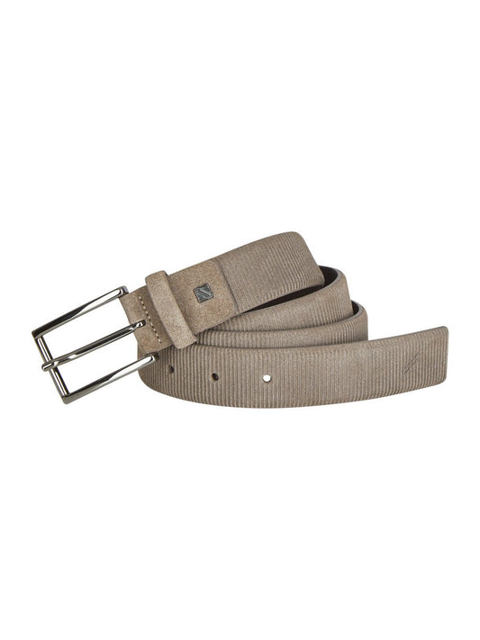 Daniel Hechter Gürtel Herren Leder