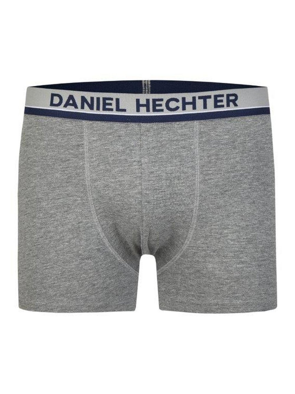 Daniel Hechter Boxershorts Herren Baumwolle