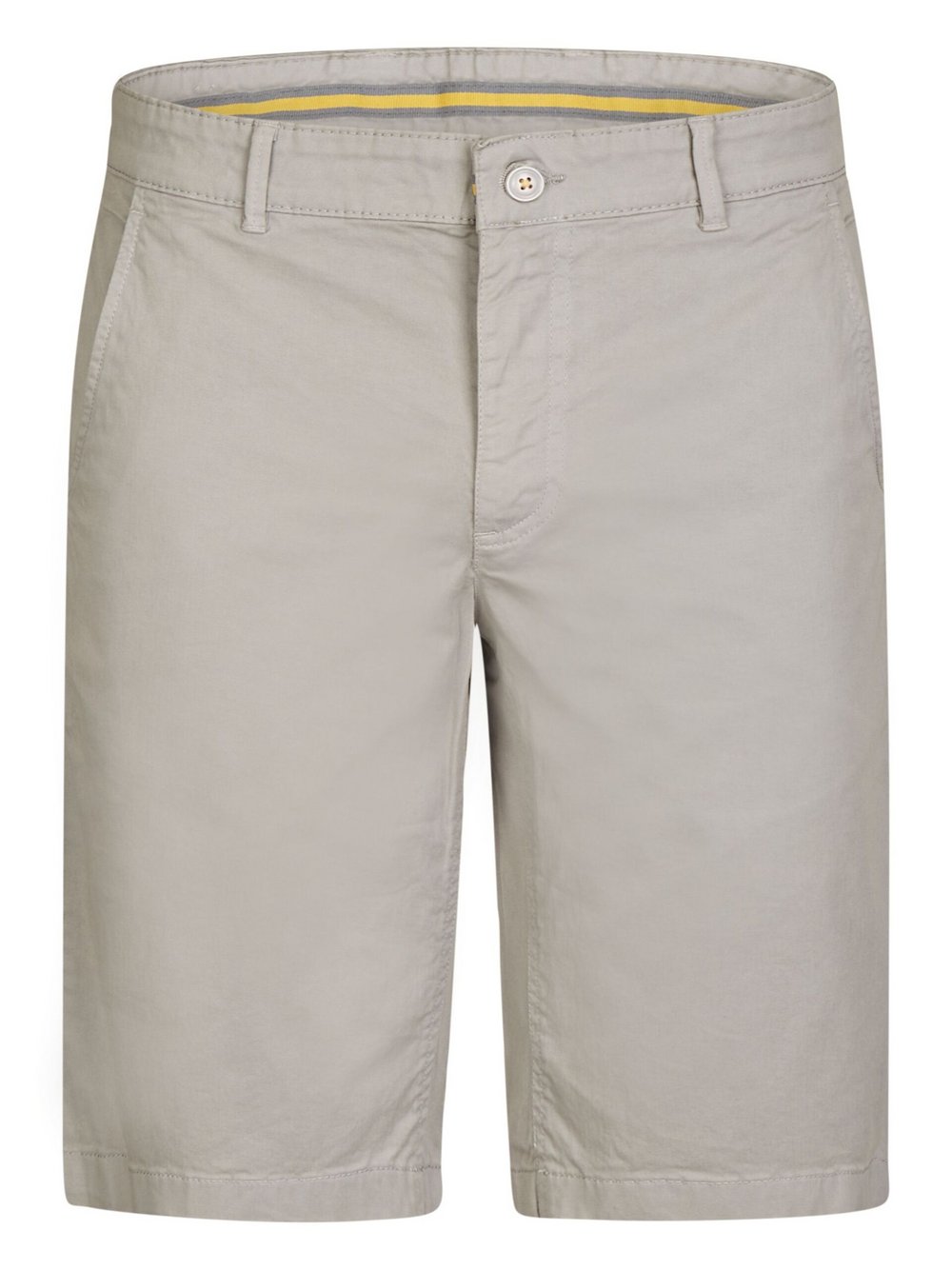 Daniel Hechter Bermuda-Shorts Herren Baumwolle