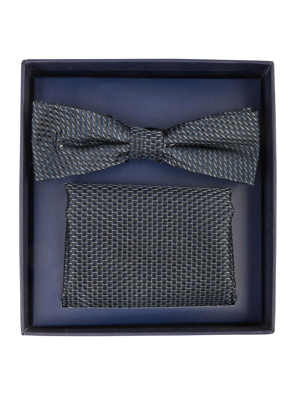 Daniel Hechter Geschenkbox Herren Seide