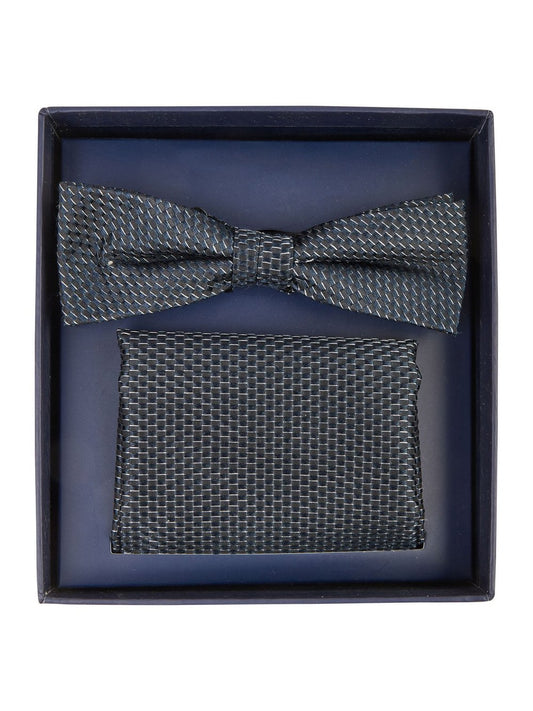 Daniel Hechter Geschenkbox Herren Seide