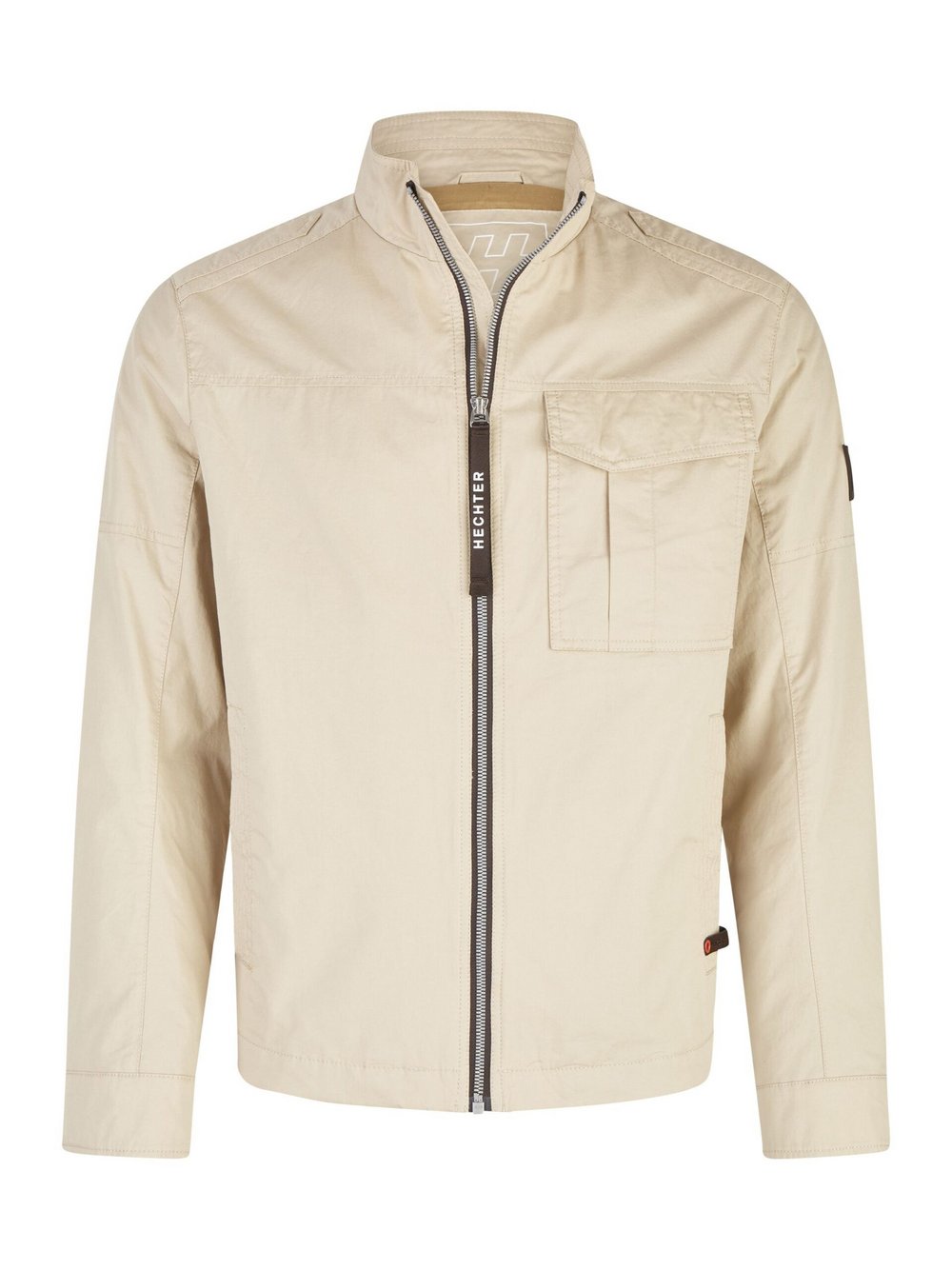 Daniel Hechter Jacke Herren Baumwolle