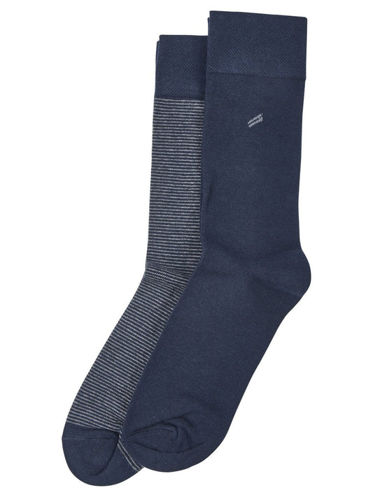 Daniel Hechter Sockenset Herren Baumwolle