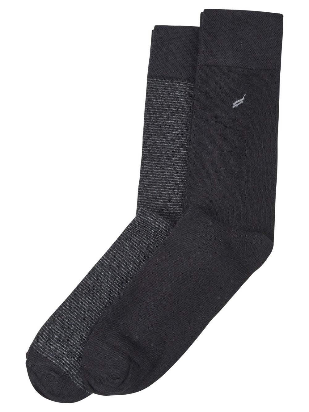 Daniel Hechter Sockenset Herren Baumwolle