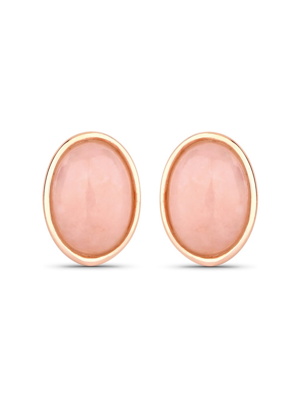 Rafaela Donata Halskette Damen Sterlingsilber