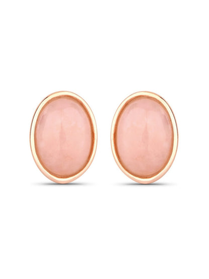 Rafaela Donata Halskette Damen Sterlingsilber