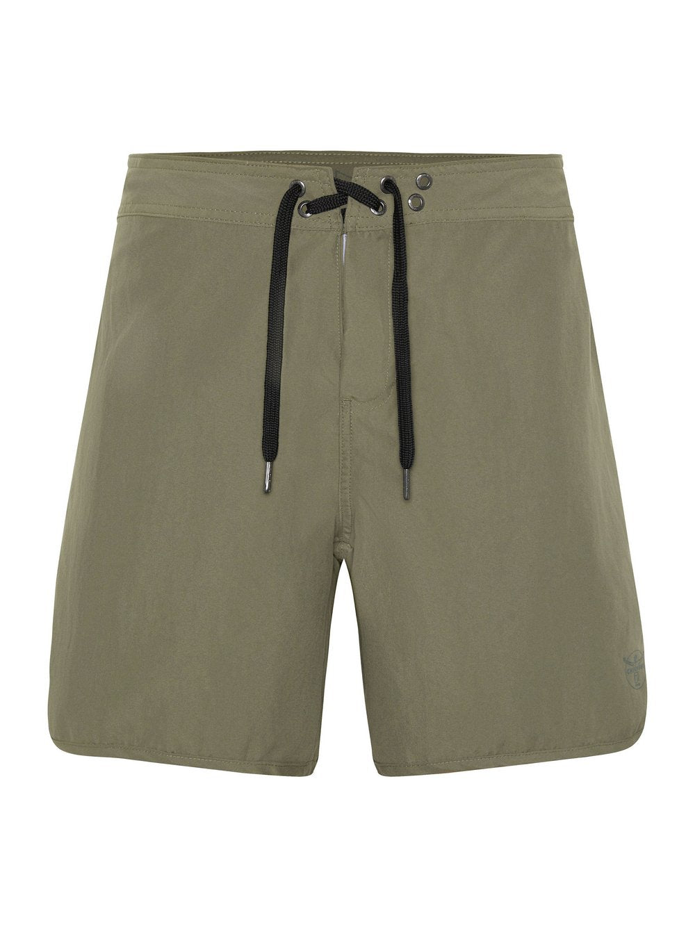 Chiemsee Badeshorts Herren