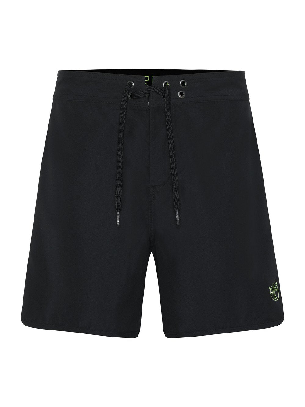 Chiemsee Badeshorts Herren