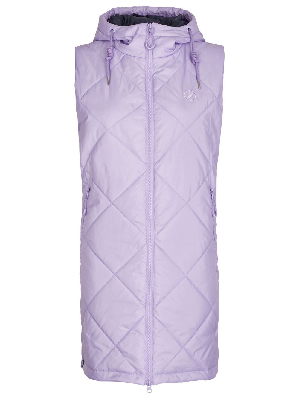 Navigazione Steppweste Damen
