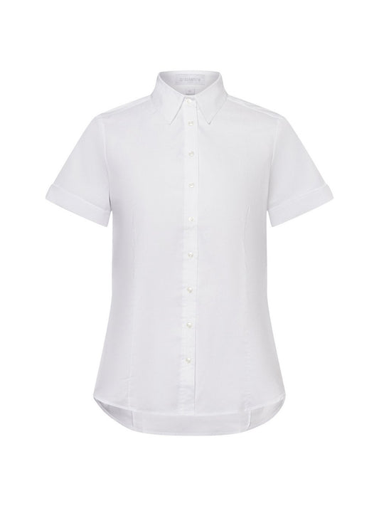 brookshire Bluse Damen Baumwolle