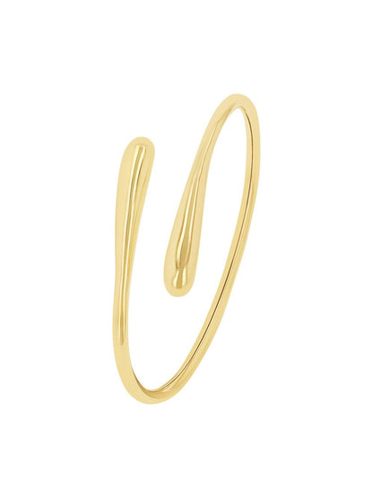 s.Oliver Kette mit Anhänger Herren Edelstahl