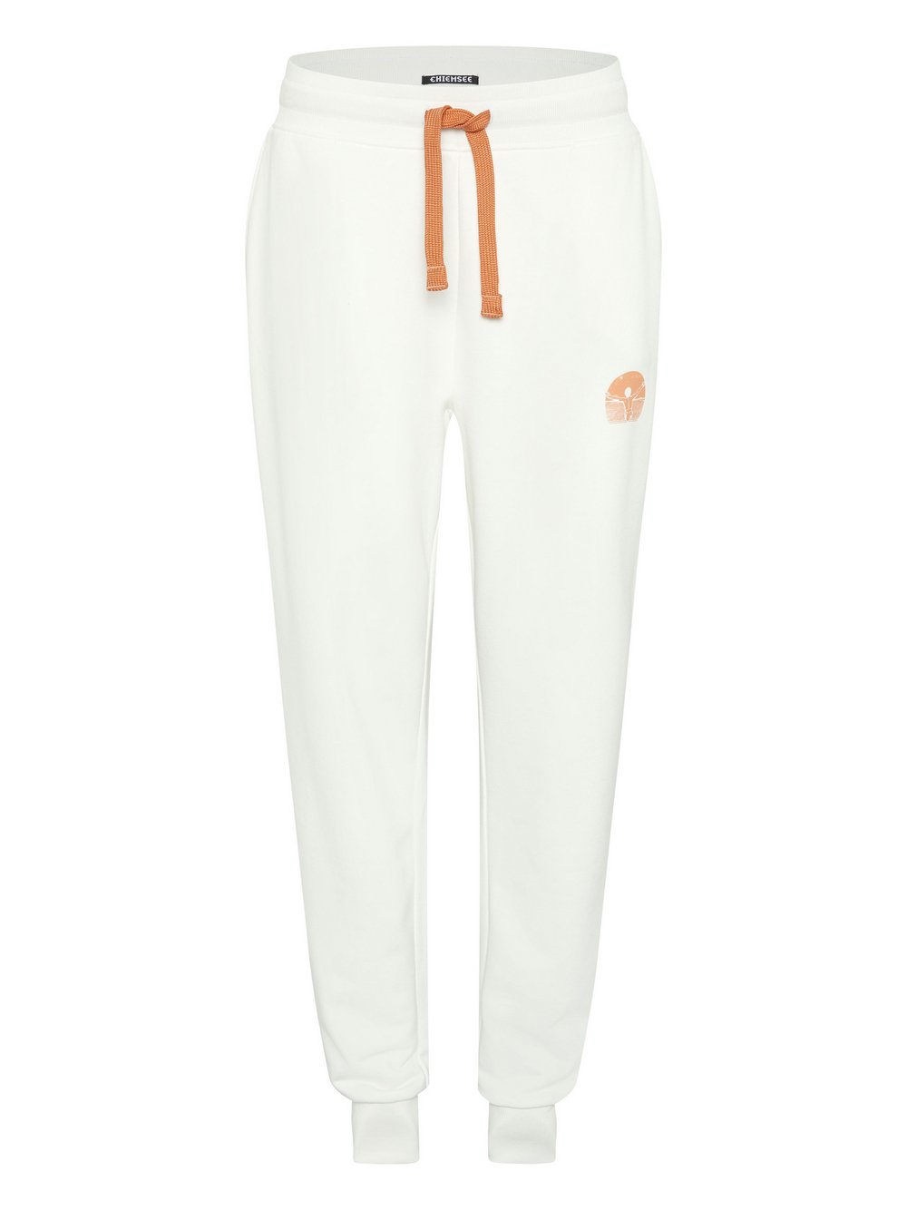 Chiemsee Sweathose Damen Baumwolle