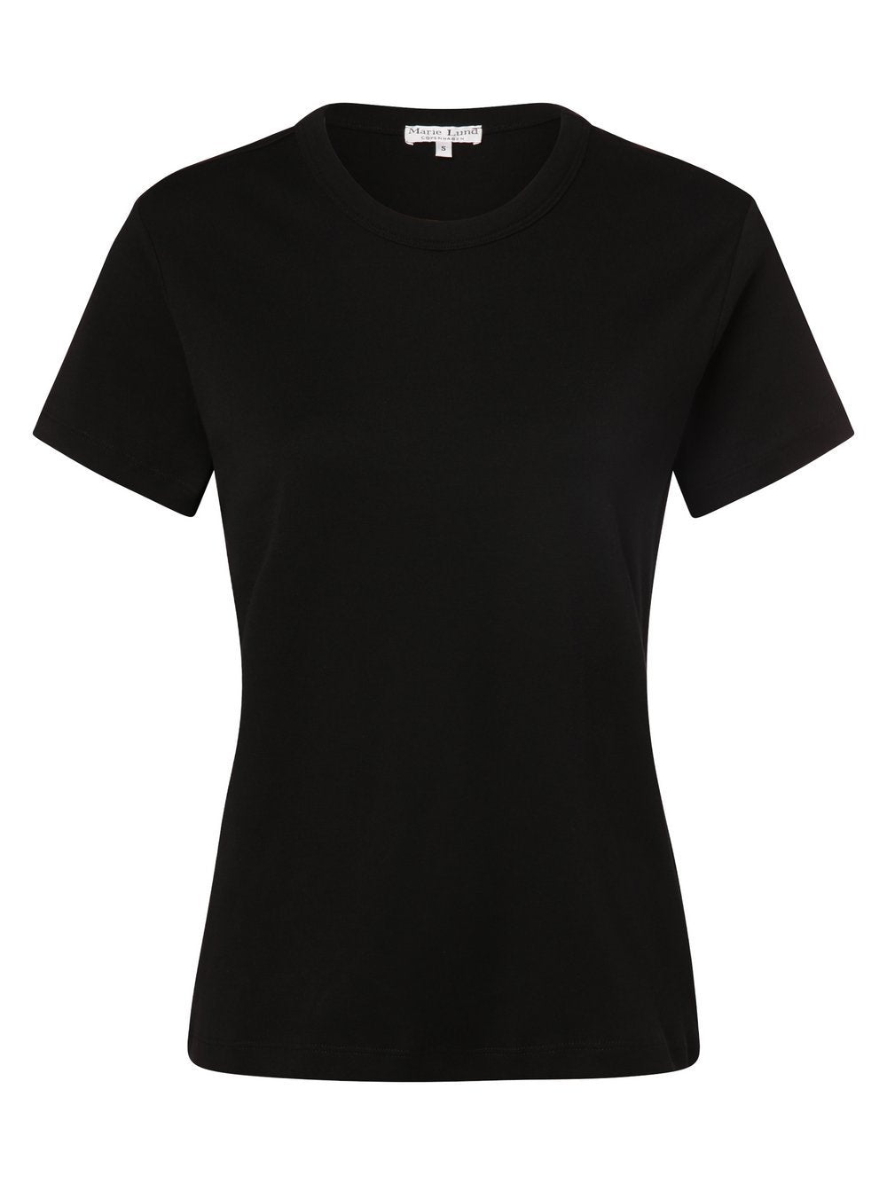 Marie Lund T-Shirt Damen Baumwolle