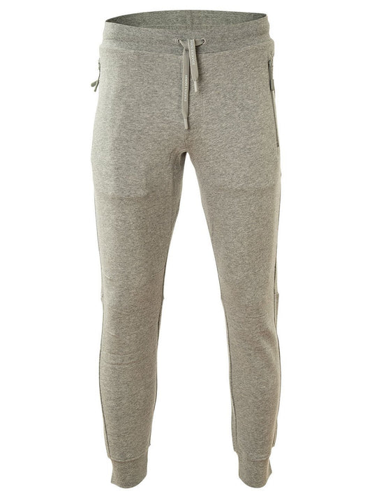 Armani Exchange Jogginghose Herren Baumwolle